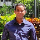 Cómo Cambiar Dinámicamente Etiquetas/Cadenas Usando fieldsviewget