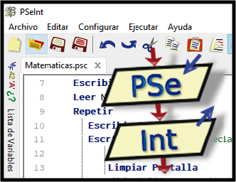 Introducción a la Lógica de Programación con PSeInt