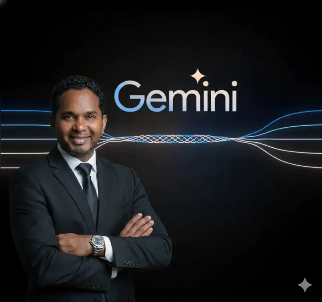 Curso de Gemini