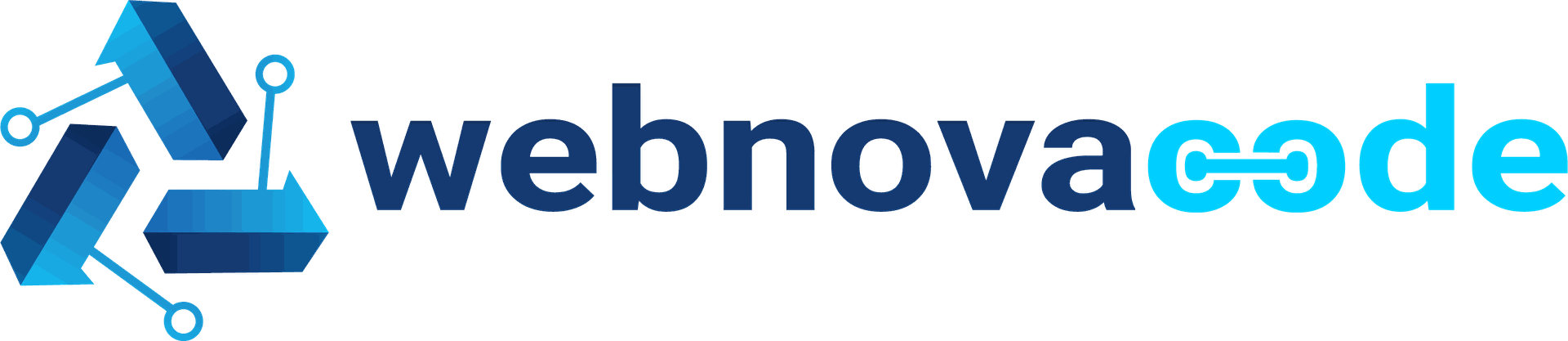 WebNovaCode